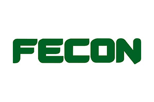 Fecon